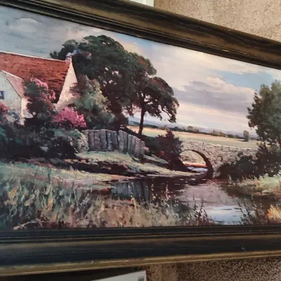 Sale Photo Thumbnail #89