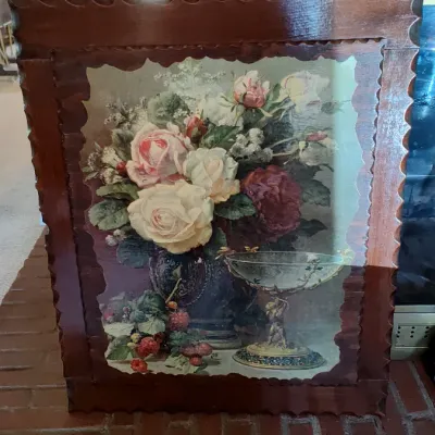 Sale Photo Thumbnail #18