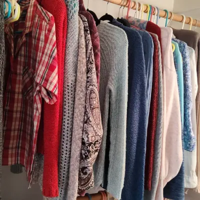Sale Photo Thumbnail #59