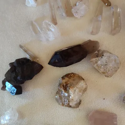 Sale Photo Thumbnail #25