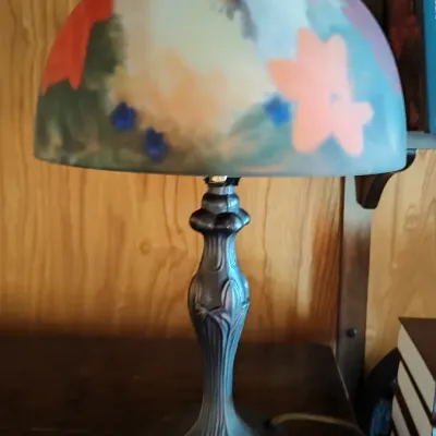 Sale Photo Thumbnail #72