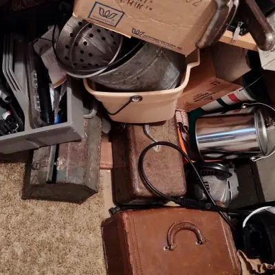 Sale Photo Thumbnail #119