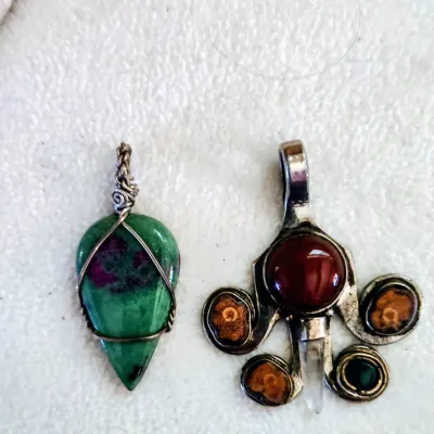Sale Photo Thumbnail #32