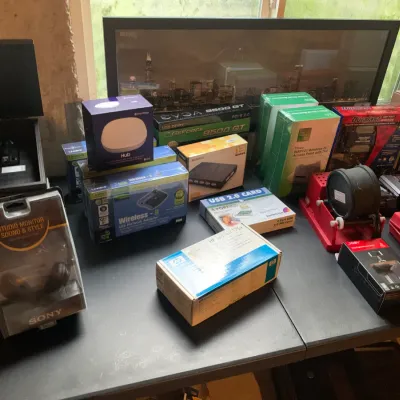 Sale Photo Thumbnail #222