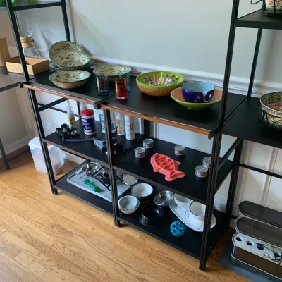 Sale Photo Thumbnail #36
