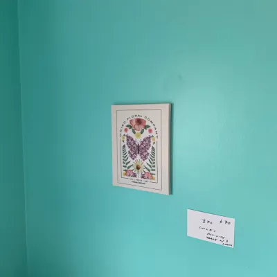 Sale Photo Thumbnail #107