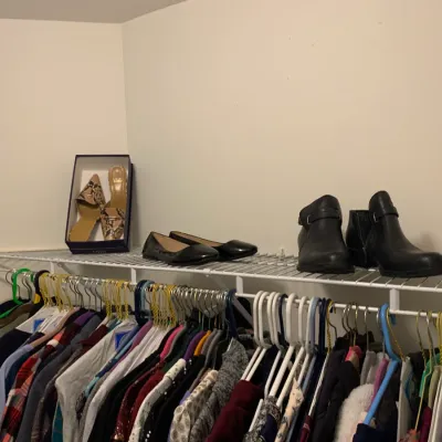 Sale Photo Thumbnail #154