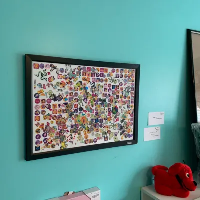 Sale Photo Thumbnail #102