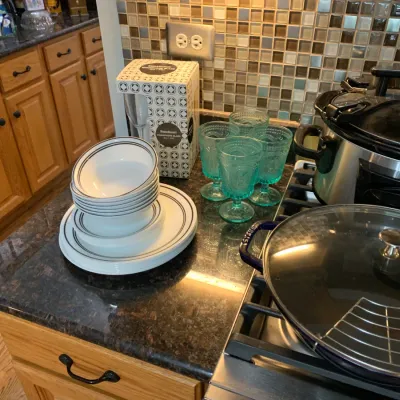 Sale Photo Thumbnail #46