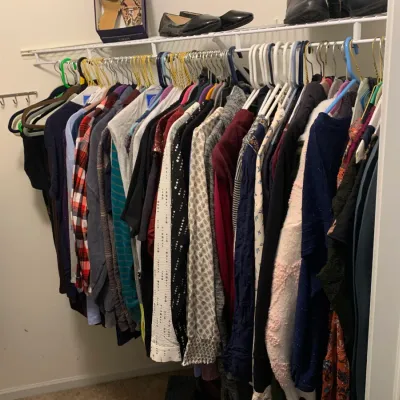 Sale Photo Thumbnail #155