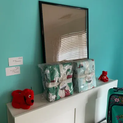 Sale Photo Thumbnail #103