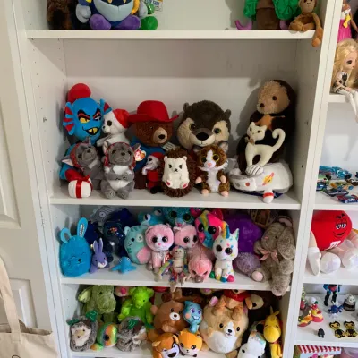 Sale Photo Thumbnail #171