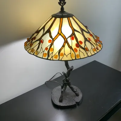 Sale Photo Thumbnail #19