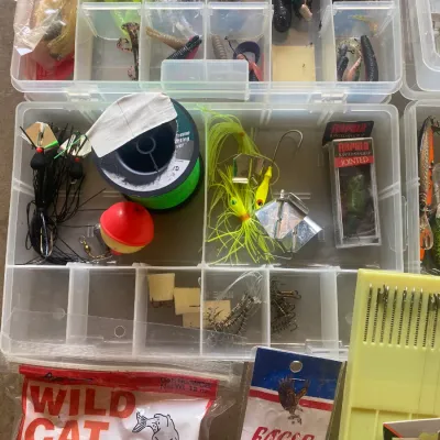 Sale Photo Thumbnail #40