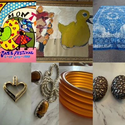 Item Photo