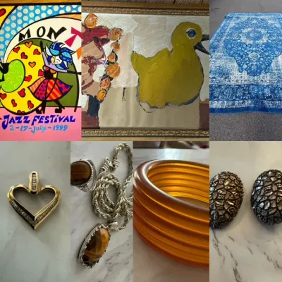 Sale Gallery Photo Thumbnail