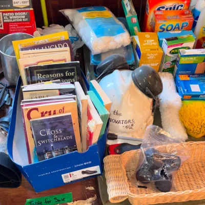 Sale Photo Thumbnail #461