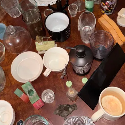 Sale Photo Thumbnail #484