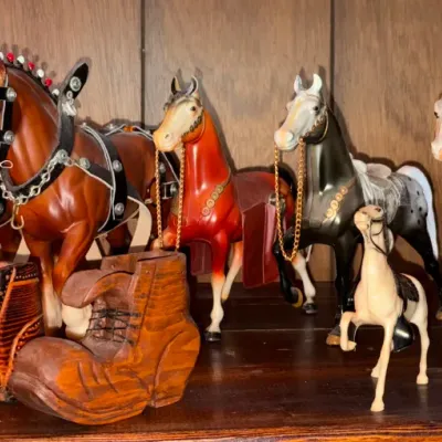 Sale Photo Thumbnail #358