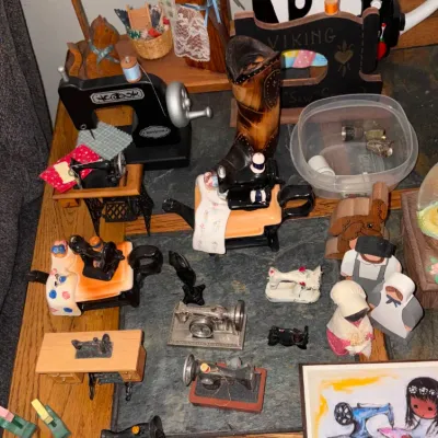 Sale Photo Thumbnail #88