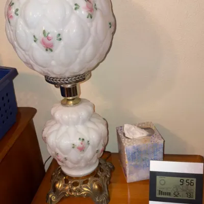 Sale Photo Thumbnail #27