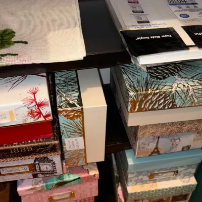 Sale Photo Thumbnail #200