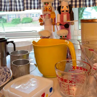 Sale Photo Thumbnail #105