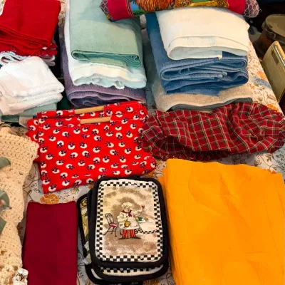 Sale Photo Thumbnail #426