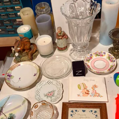 Sale Photo Thumbnail #437
