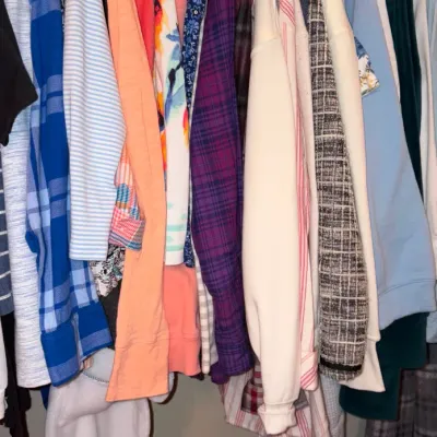Sale Photo Thumbnail #25