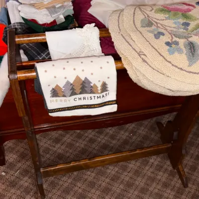 Sale Photo Thumbnail #486