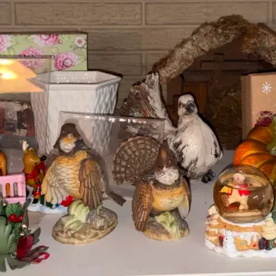 Sale Photo Thumbnail #388