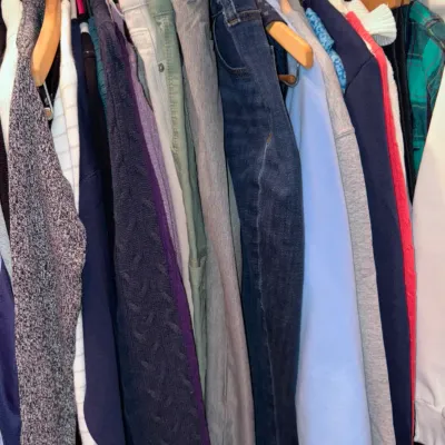 Sale Photo Thumbnail #215