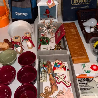 Sale Photo Thumbnail #381