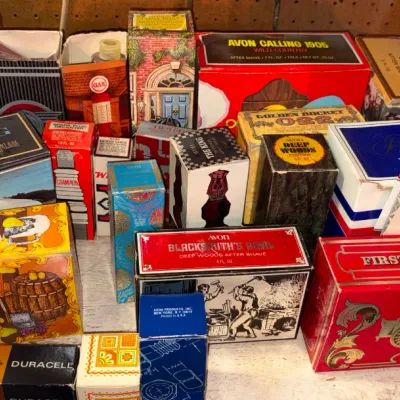 Sale Photo Thumbnail #139