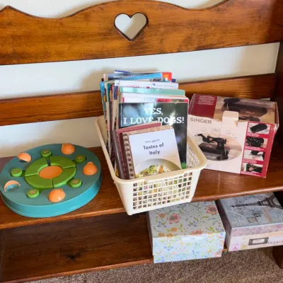 Sale Photo Thumbnail #52