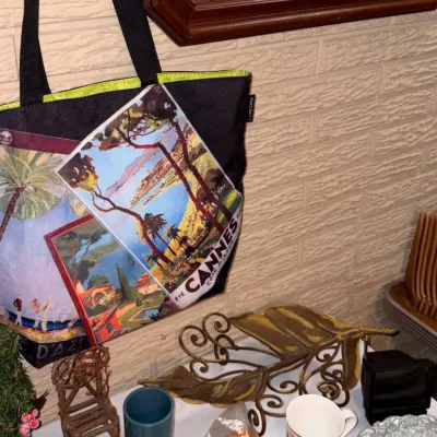 Sale Photo Thumbnail #407