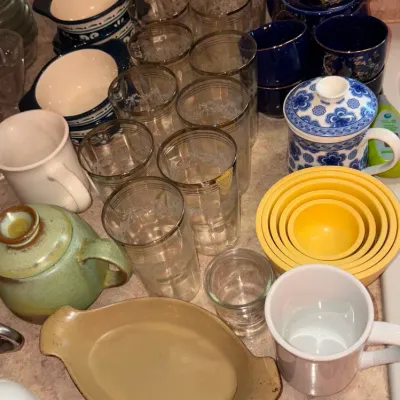 Sale Photo Thumbnail #106