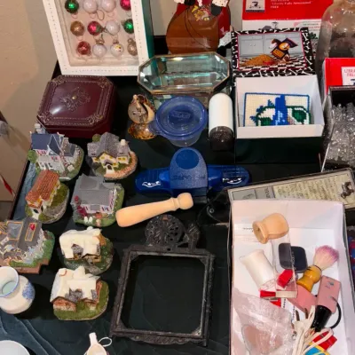 Sale Photo Thumbnail #310