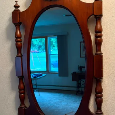 Sale Photo Thumbnail #83