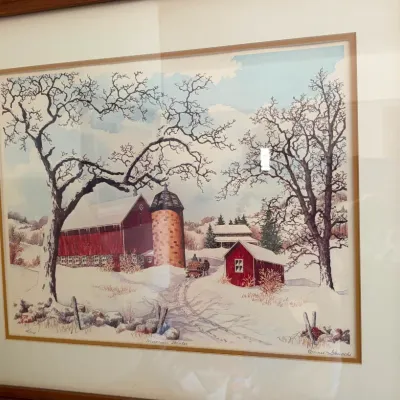 Sale Photo Thumbnail #48