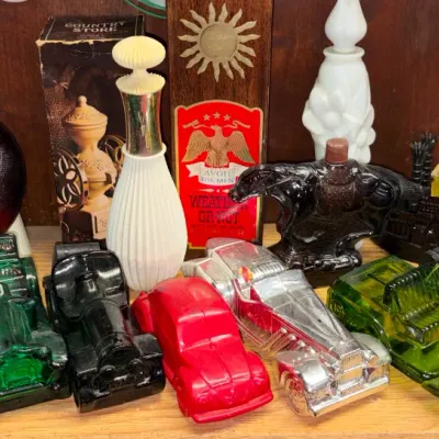 Sale Photo Thumbnail #134