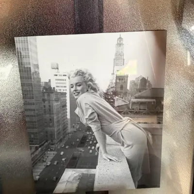 Sale Photo Thumbnail #185