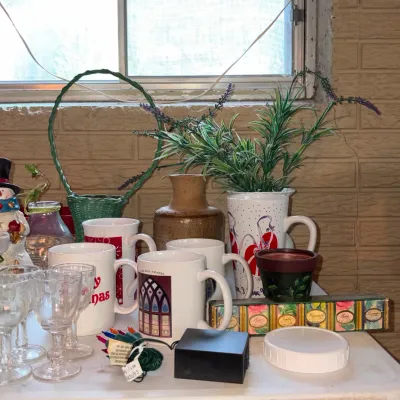 Sale Photo Thumbnail #383