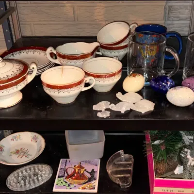 Sale Photo Thumbnail #280