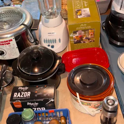 Sale Photo Thumbnail #177