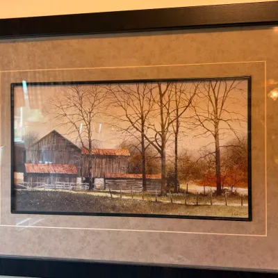 Sale Photo Thumbnail #130
