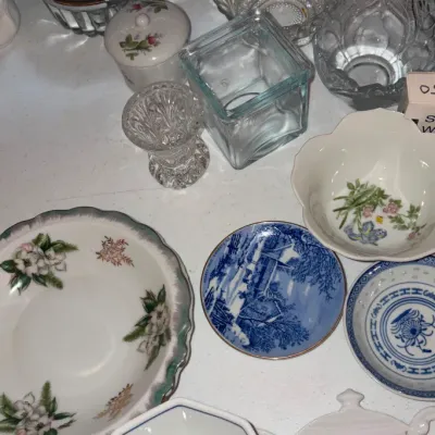 Sale Photo Thumbnail #96