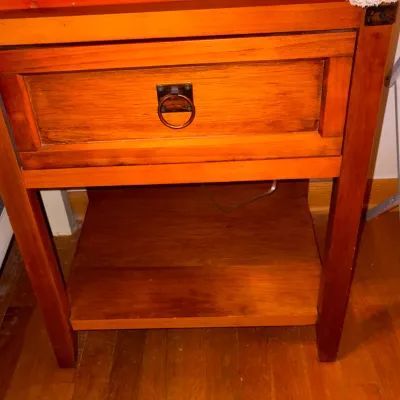 Sale Photo Thumbnail #72