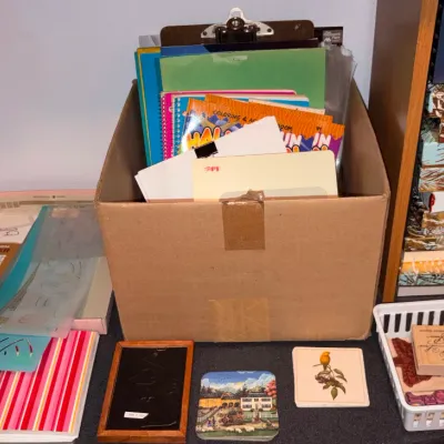 Sale Photo Thumbnail #238